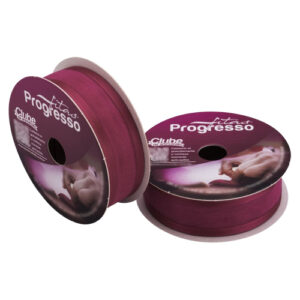 Fita Voil ZC Rolo 10m x 22mm Progresso Diversas Cores