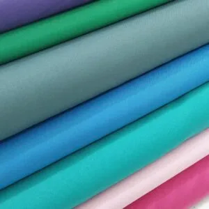 Tecido Oxford Liso Diversas Cores por Metro X 1,50m de Largura