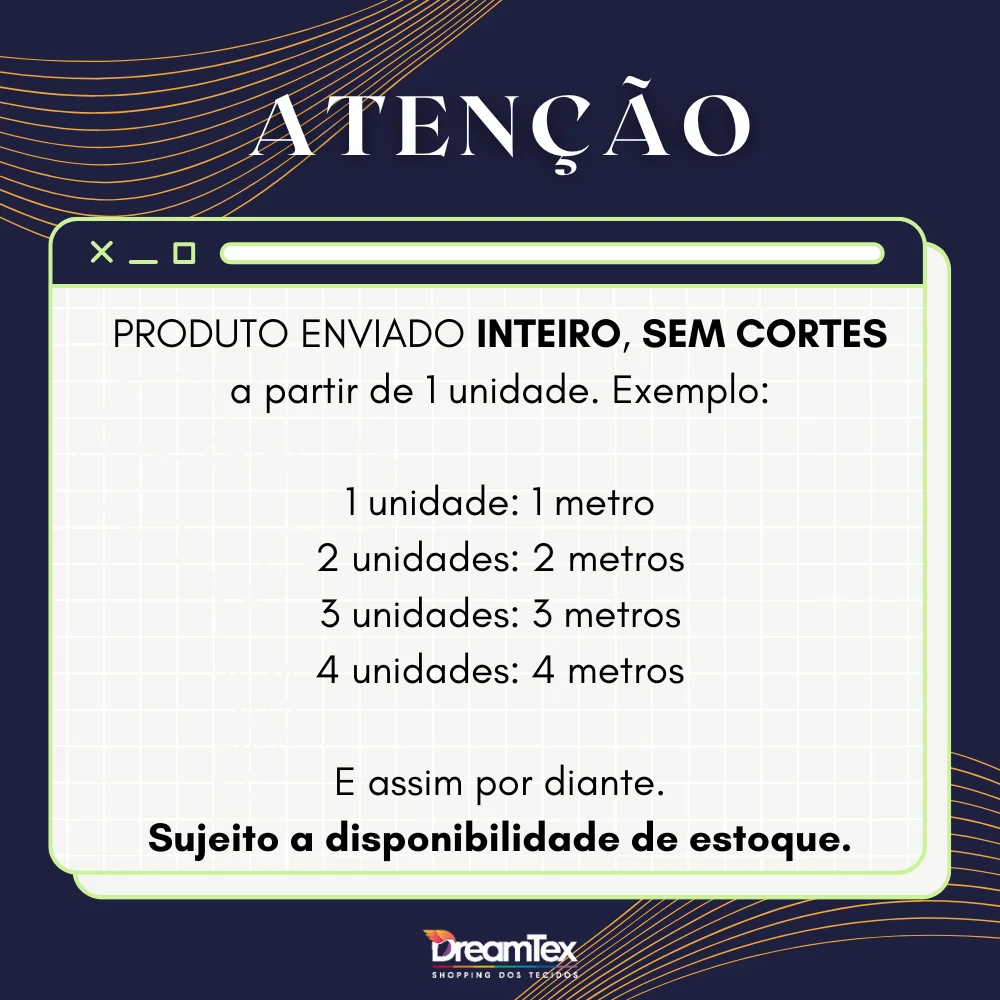 Tecido Sherpa Pele De Ovelha por Metro X 1,80m (comprimento E Largura) - Imagem 2